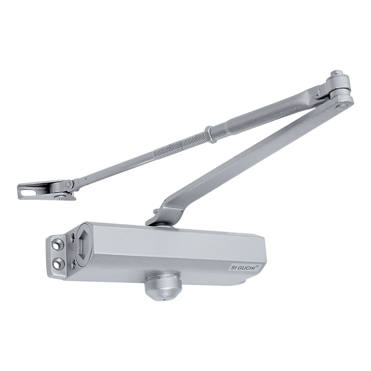 SGDC-535BC | StGuchi